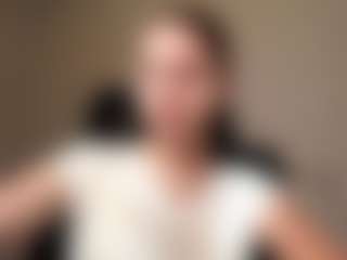 Eve's Live Sex Cam Show