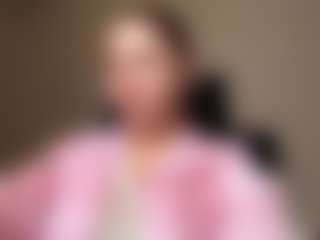 Eve's Live Sex Cam Show