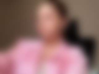 Eve's Live Sex Cam Show