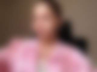 Eve's Live Sex Cam Show