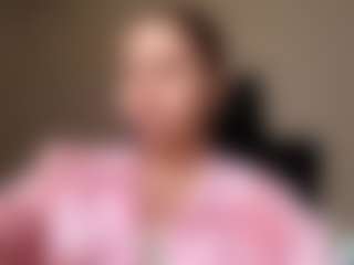 Eve's Live Sex Cam Show