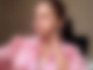 Live cam show with Eve - White Big Tits on https://playwithruby.com