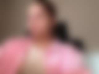 Eve's Live Sex Cam Show