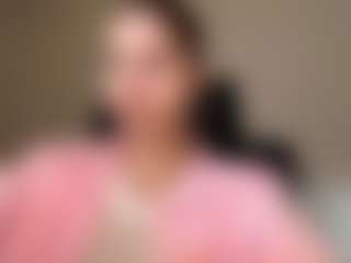 Eve's Live Sex Cam Show