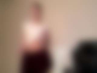 Eve's Live Sex Cam Show