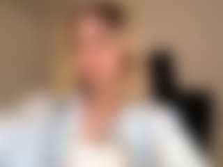 Live cam show with Eve - Ass Clapping on Strip Flash - Live Sex Shows