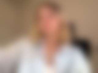Eve's Live Sex Cam Show