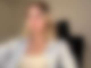 Eve's Live Sex Cam Show