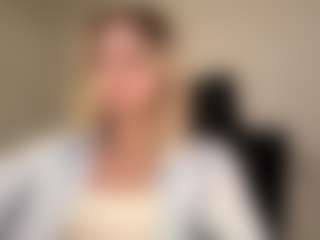 Eve's Live Sex Cam Show