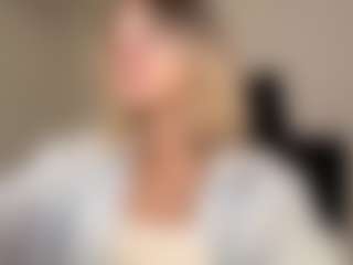 Eve's Live Sex Cam Show