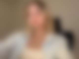 Eve's Live Sex Cam Show