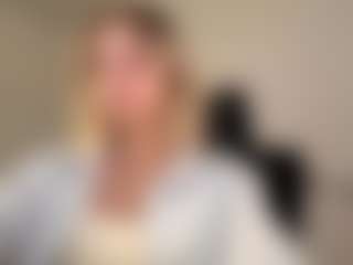 Eve's Live Sex Cam Show