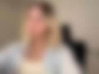 Eve's Live Sex Cam Show