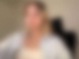 Eve's Live Sex Cam Show