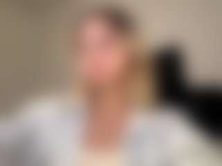 Eve's Live Sex Cam Show