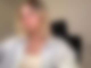 Eve's Live Sex Cam Show
