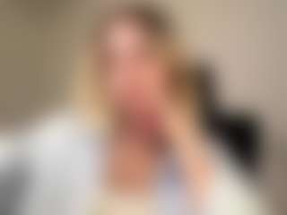 Eve's Live Sex Cam Show