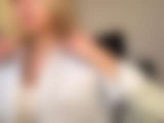 Eve's Live Sex Cam Show