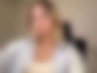 Eve's Live Sex Cam Show