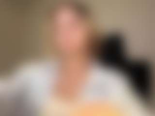 Eve's Live Sex Cam Show
