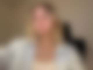 Eve's Live Sex Cam Show