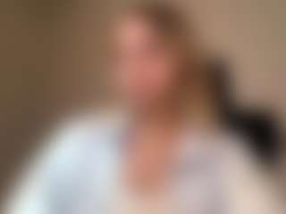 Eve's Live Sex Cam Show