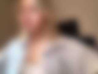 Eve's Live Sex Cam Show