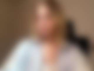 Eve's Live Sex Cam Show