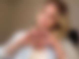 Eve's Live Sex Cam Show