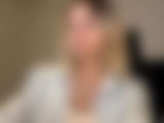 Eve's Live Sex Cam Show
