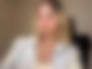 Eve's Live Sex Cam Show