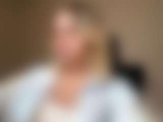 Eve's Live Sex Cam Show