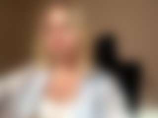 Eve's Live Sex Cam Show