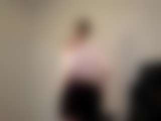 Eve's Live Sex Cam Show