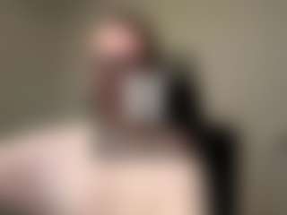 Eve's Live Sex Cam Show