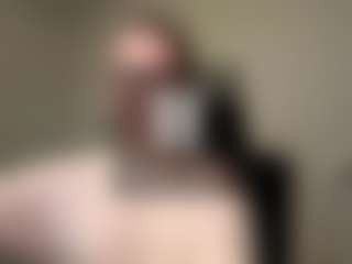 Eve's Live Sex Cam Show