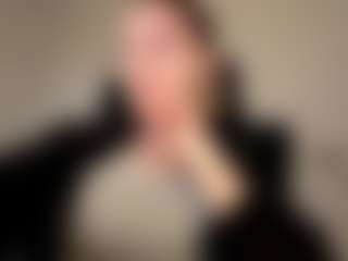 Eve's Live Sex Cam Show