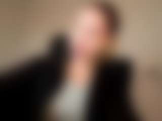Eve's Live Sex Cam Show