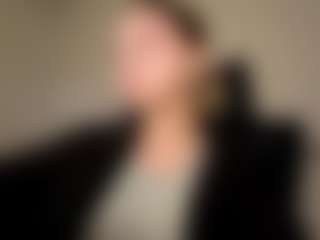 Eve's Live Sex Cam Show