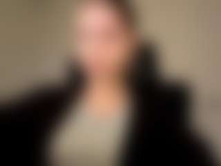 Eve's Live Sex Cam Show