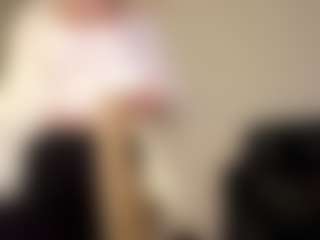 Live cam show with Eve - Camel Toe on SpankPalCams