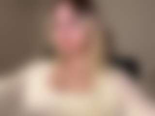 Eve's Live Sex Cam Show