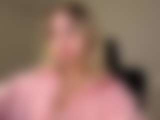 Eve's Live Sex Cam Show
