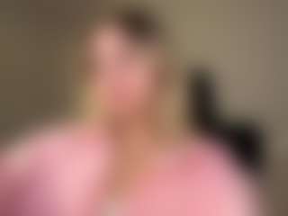 Eve's Live Sex Cam Show