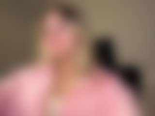 Eve's Live Sex Cam Show