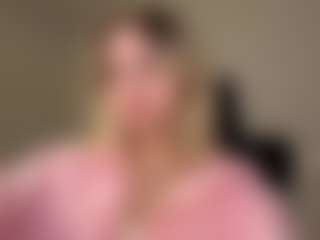 Eve's Live Sex Cam Show