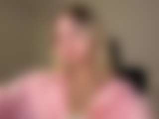 Eve's Live Sex Cam Show
