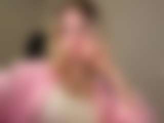 Live cam show with Eve - Cowgirl on CamwithHer