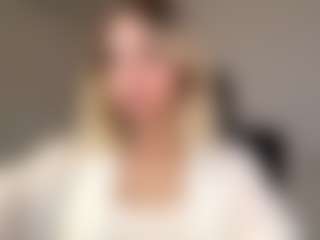 Eve's Live Sex Cam Show
