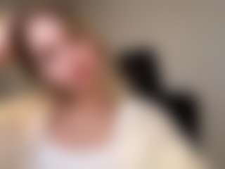 Eve's Live Sex Cam Show